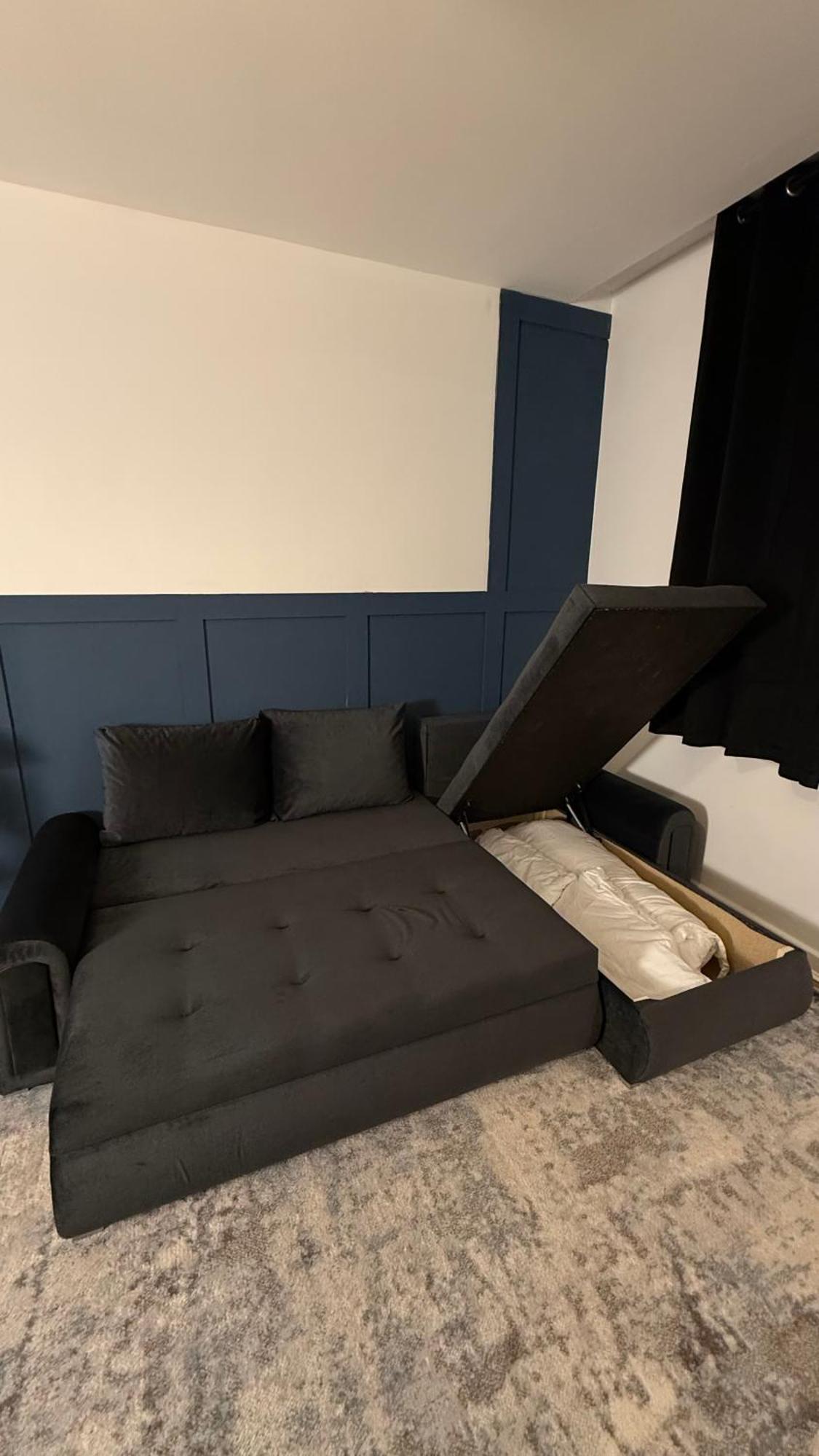 Apartamento Cozy In The Heart Of Kelham Island 1br Sofa Bed Sheffield