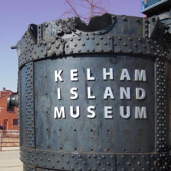 Cozy In The Heart Of Kelham Island 1br Sofa Bed Apartamento Sheffield